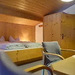 Haus Muster - Hochmontafon Guest house