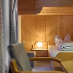 Haus Muster - Hochmontafon Guest house